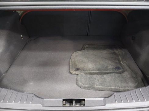 Used 2014 Ford Focus SE w/ Equipment Group 201A image 26