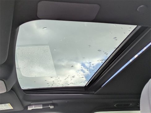 New 2025 Lincoln Navigator Reserve w/ Jet Appearance Package image 19