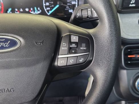 Used 2024 Ford Maverick XLT FWD image 31