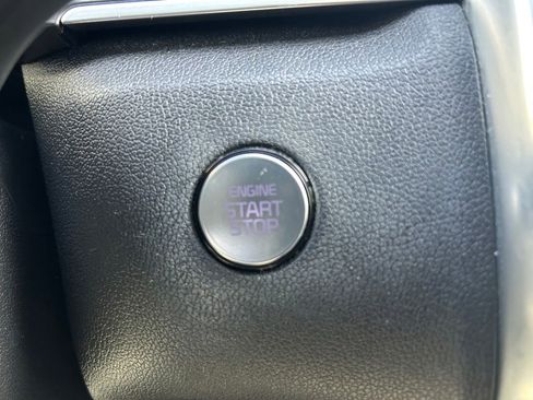 Certified 2021 Kia Sorento SX image 20