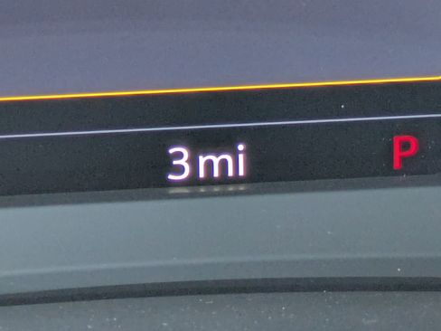 New 2026 Cadillac XT5 Premium Luxury w/ Driver Assist Package image 24