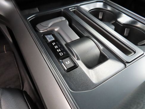 Used 2024 Ford F150 Lariat image 66