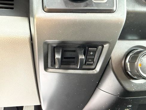 Used 2019 Ford F350 XLT w/ XLT Value Package AWD/4WD image 31