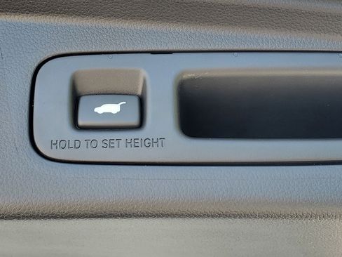 New 2026 Honda CR-V EX-L image 16