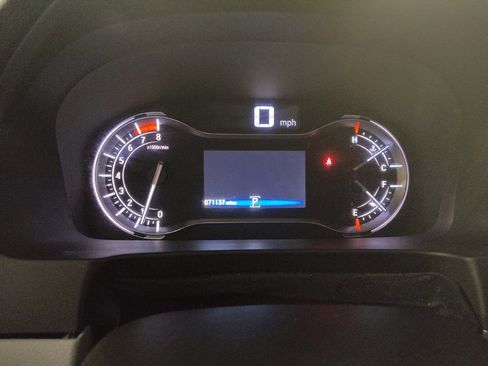 Used 2018 Honda Pilot LX image 23