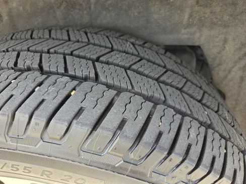 Used 2022 Ford Expedition XLT RWD image 29