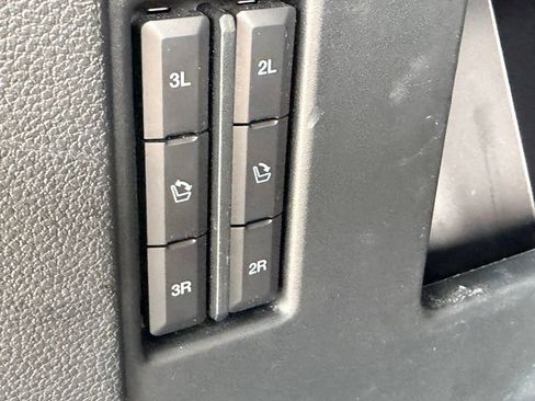 Used 2021 Ford Expedition Max Platinum RWD image 69