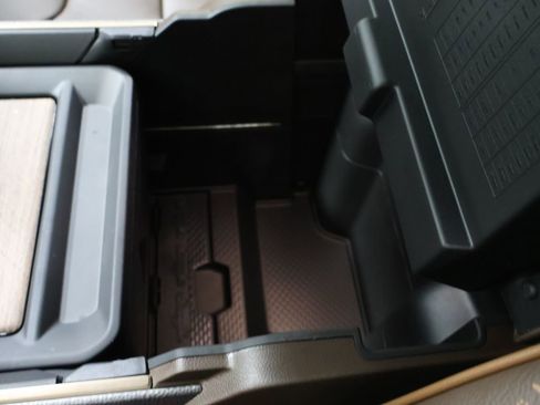 New 2026 RAM 1500 Limited image 25