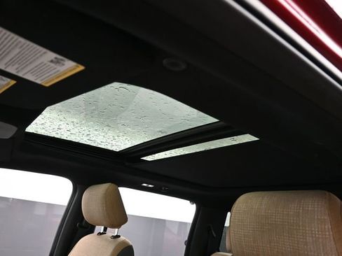 Used 2021 Ford F150 XLT w/ Equipment Group 302A High image 19