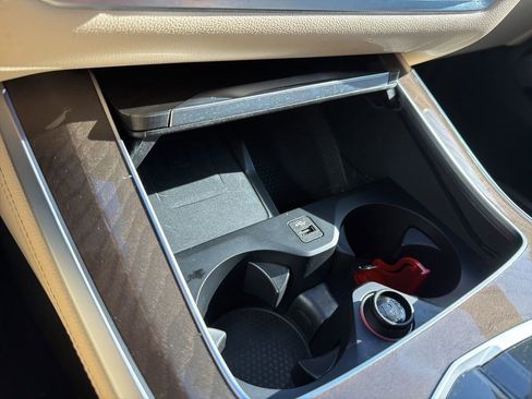 Used 2022 BMW X5 xDrive40i w/ Premium Package image 34