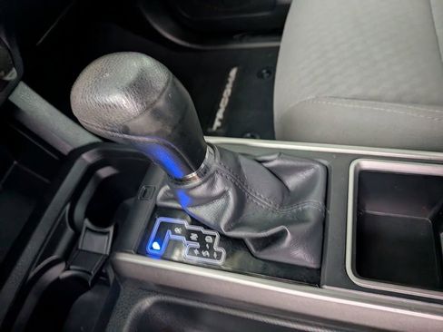 Used 2022 Toyota Tacoma SR5 image 20