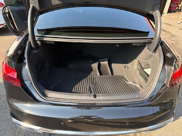 Used 2021 Audi A5 2.0T Premium w/ Convenience Package AWD/4WD image 11