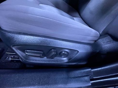 Used 2023 Toyota Camry LE image 13