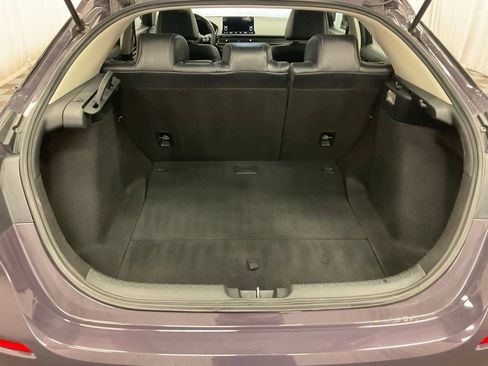 Used 2022 Honda Civic EX-L image 26