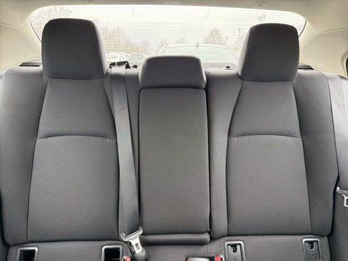 Used 2024 Toyota Corolla LE image 27
