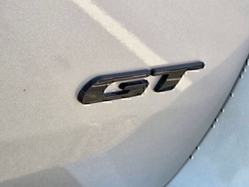 New 2026 Dodge Durango GT AWD/4WD image 33