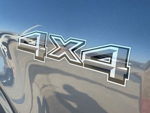 Used 2024 Ford F150 XLT w/ Mobile Office Package image 9