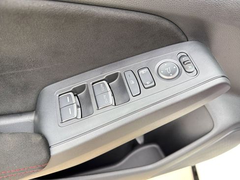 Used 2025 Honda Civic Type R image 22