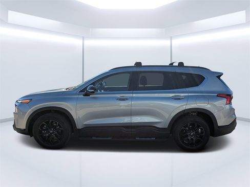 Used 2022 Hyundai Santa Fe XRT w/ Cargo Package image 6