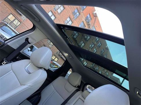 Certified 2023 Hyundai Tucson Limited image 14