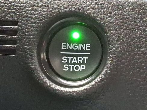 Used 2021 Ford Ranger Lariat w/ Equipment Group 501A High image 25