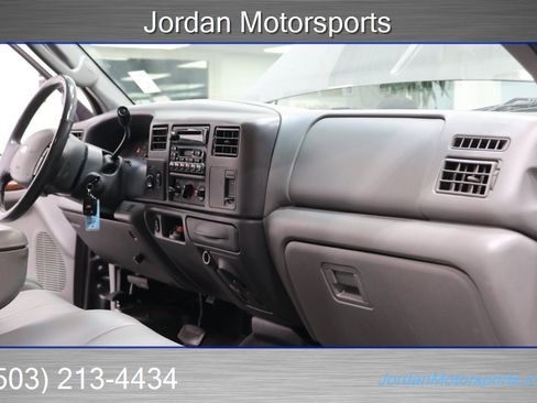 Used 2003 Ford F350 Lariat image 85