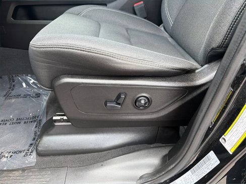Used 2019 RAM 1500 Big Horn AWD/4WD image 31