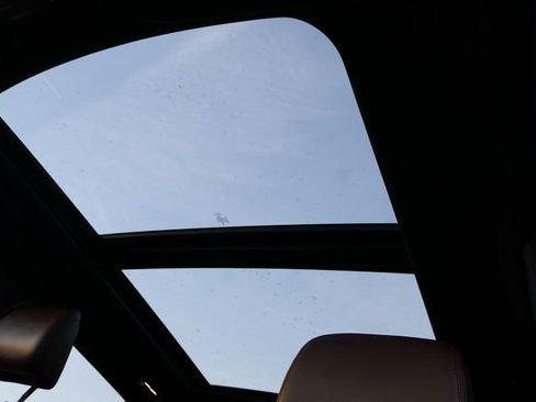 Certified 2024 Ford Expedition Max Limited image 5