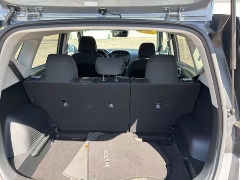 Used 2025 Kia Soul LX w/ LX Technology Package FWD image 39