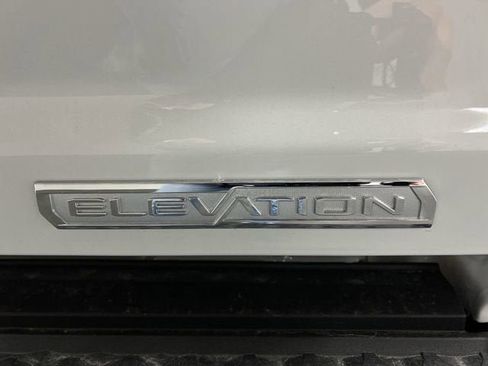 New 2026 GMC Canyon Elevation w/ Convenience Package AWD/4WD image 31