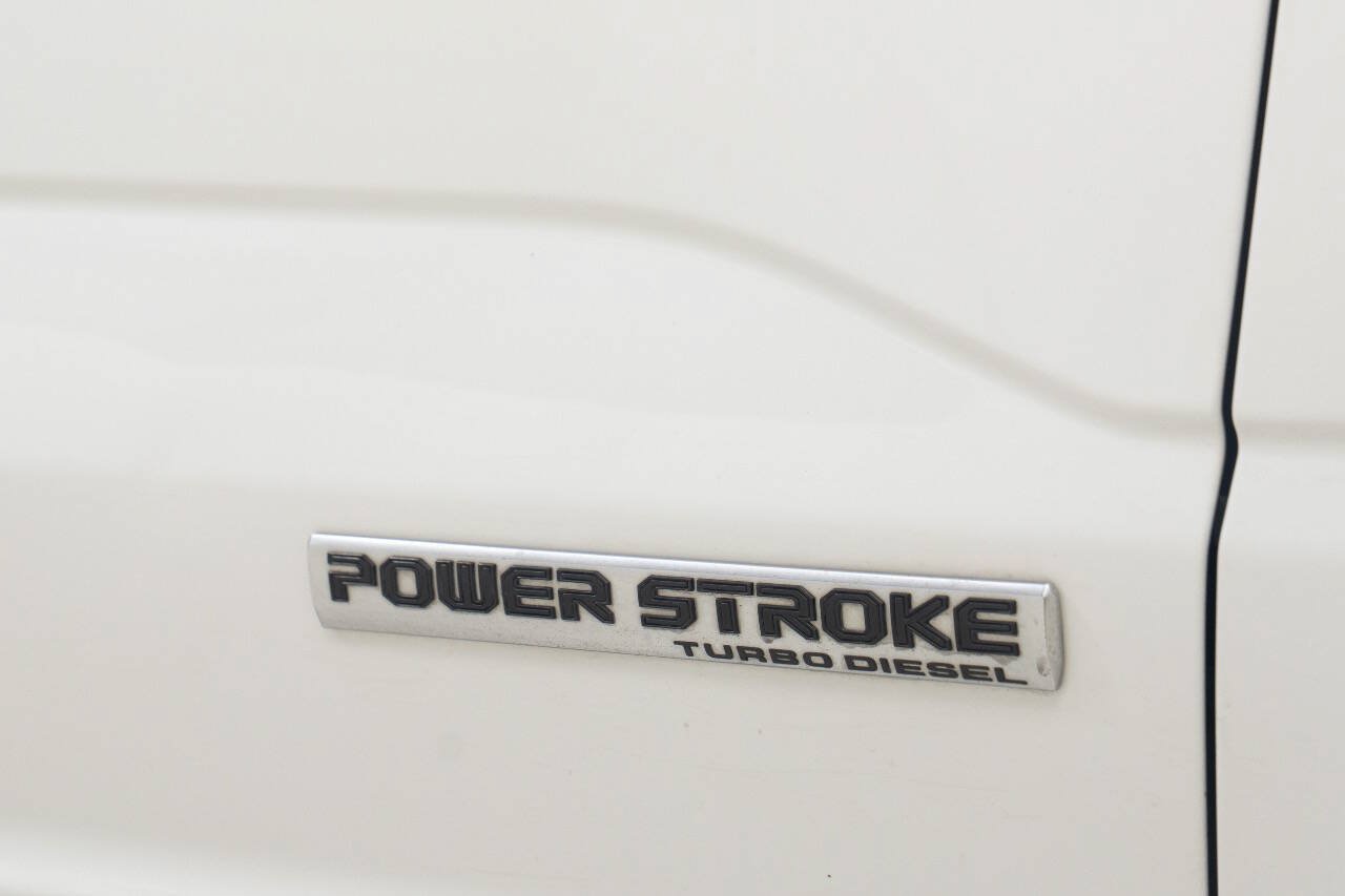 Used 2021 Ford F150 XLT w/ Equipment Group 301A Mid AWD/4WD image 17