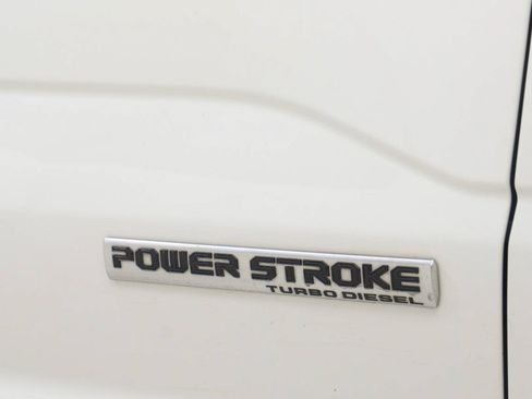 Used 2021 Ford F150 XLT w/ Equipment Group 301A Mid AWD/4WD image 17