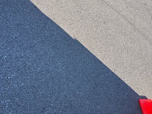 Used 2019 Nissan Titan Platinum Reserve w/ Platinum Utility Package image 6