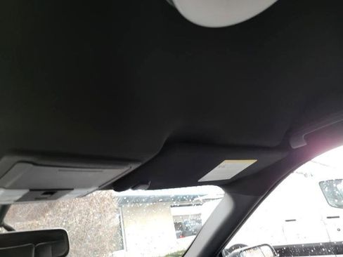 Used 2019 Ford Explorer 4WD Police Interceptor w/ Ultimate Wiring Package image 33