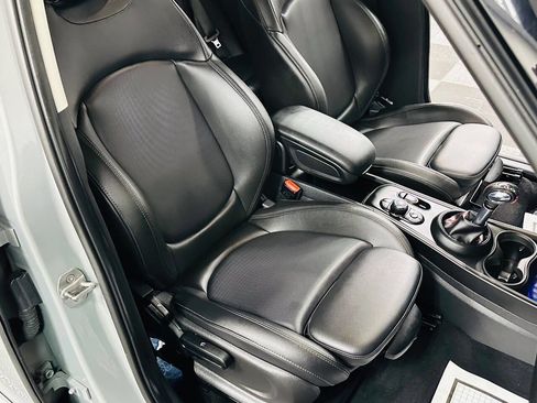 Used 2019 MINI Cooper Countryman S w/ Storage Package image 28