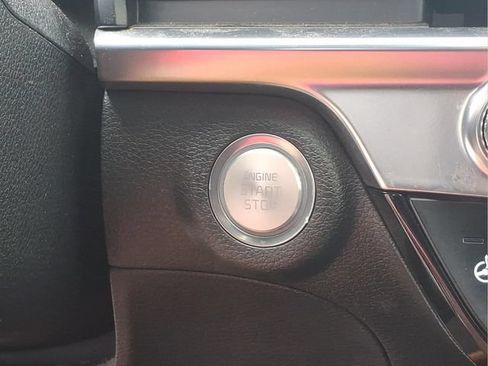 Used 2024 Kia Telluride SX X-Line AWD/4WD image 12