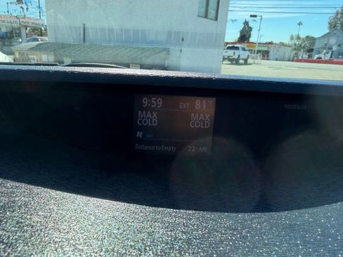 Used 2013 Toyota Venza Limited w/ Tow Prep Pkg image 23