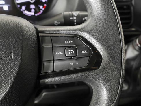 Used 2023 RAM ProMaster 2500 FWD image 28