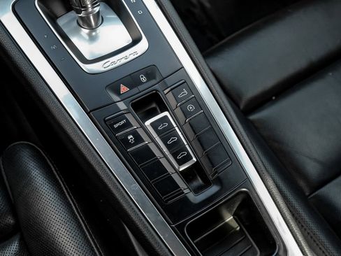 Used 2013 Porsche 911 Carrera image 23