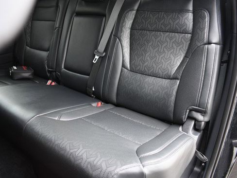 Used 2025 Toyota Tundra SR5 AWD/4WD image 22