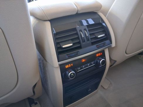 Used 2014 BMW X5 xDrive35i image 29