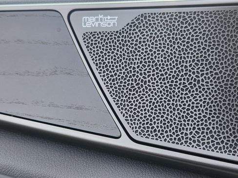 New 2026 Lexus NX 450h+ AWD w/ Luxury Package image 15