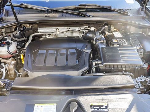 Used 2021 Audi Q3 2.0T Premium Plus w/ Premium Plus Package image 28