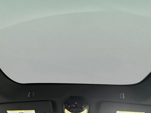 New 2026 BMW iX xDrive60 w/ M Sport Package image 13