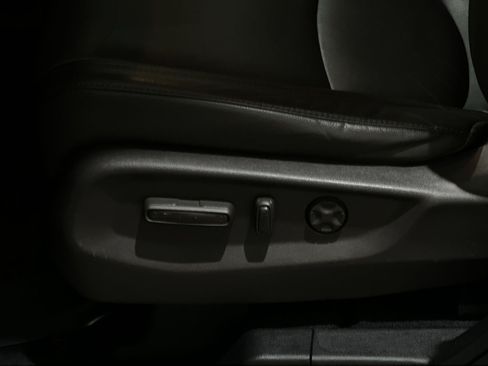 Used 2019 Honda Odyssey EX-L image 19