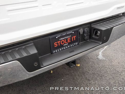 Used 2024 Ford F150 XLT w/ Tow/Haul Package image 5