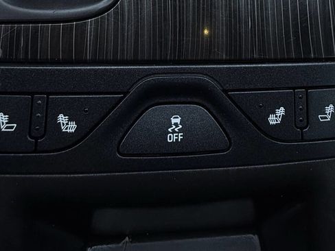 Used 2018 Chevrolet Impala Premier image 33