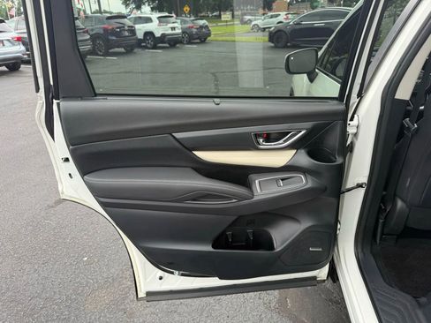 Used 2020 Subaru Ascent Limited w/ Technology Package image 32