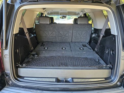 Used 2019 Chevrolet Tahoe LT image 20