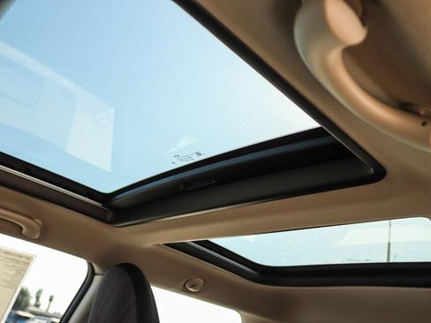 New 2027 MINI Cooper 2-Door Hardtop FWD image 26